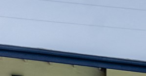 Sunset Square | Apartments in West Covina, CA